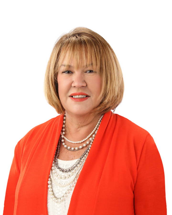 Ana Zitnick, REALTOR®